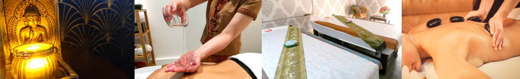 Massage arceuil cachan